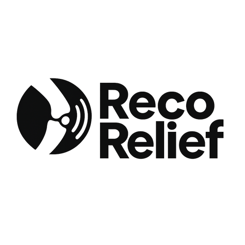 Reco Relief