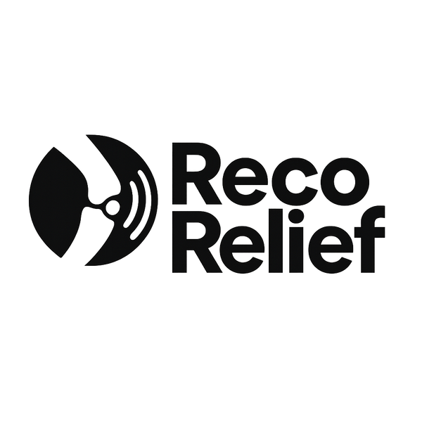 Reco Relief